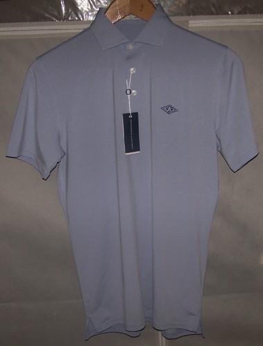 Nuova holderness bourne polo - nuova, &