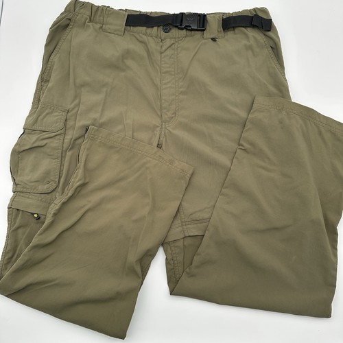 Pantaloni boy scouts - pantaloni,