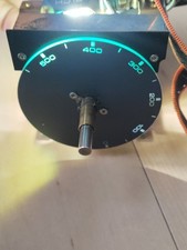 YAESU FT-707 / 707S VFO