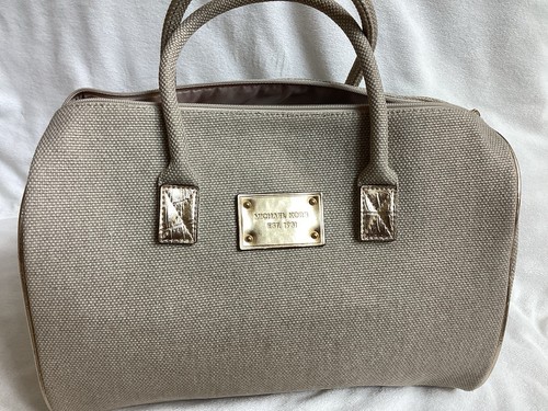 Nuova borsa - borsa/borsa, tracolla