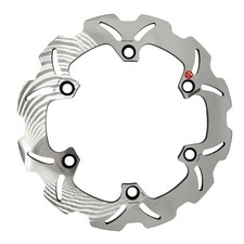 MF3214 Disco Freno Posteriore