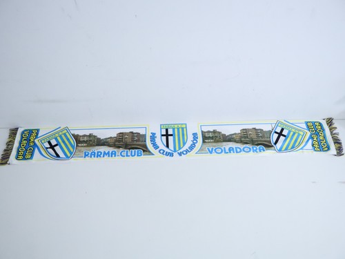 Sciarpa calcio tifosi - , ac