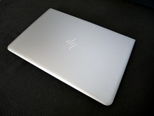 Notebook HP ENVY 13-ab010nl