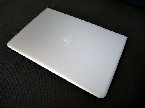 Notebook envy ab010nl - hp,