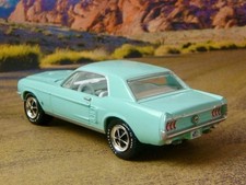 Hardtop 1a Generazione