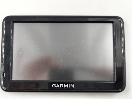 Garmin nuvi 2445 gps - nuvi,