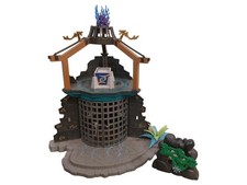 Playmobil Castello dei