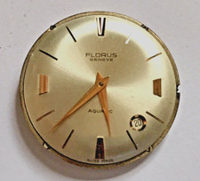 Orologio da polso vintage ETA