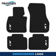 For BMW X1 F48 2015-2022