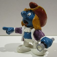 301-PUFFI STORICI-CRISTOFORO