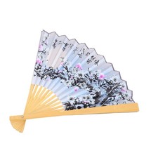  Ventaglio Di Carta Grande