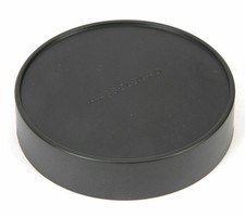 Hasselblad accessorio tappo