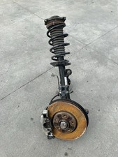 MASSA COMPLETA ANTERIORE