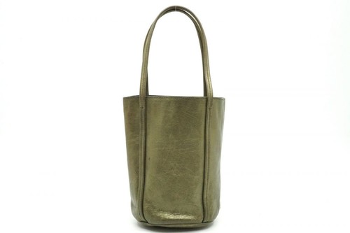 Miu archive borsa mini - miu,