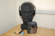 Walkman stereo lettore