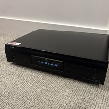 Denon DBP-1611UD Lettore DVD