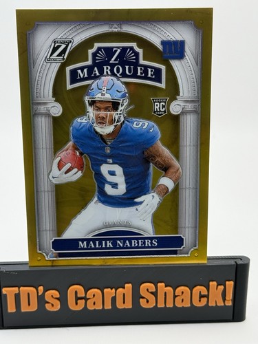 2024 panini zenith z - 2024,