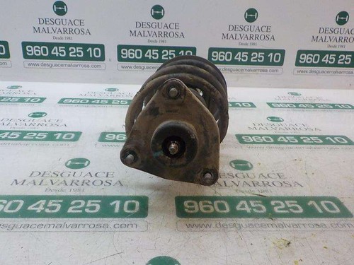 546513u010 ammortizzatore - 546513u010,