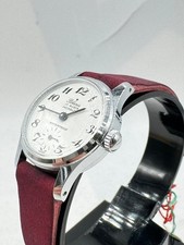 Orologio Vintage POLARIS –