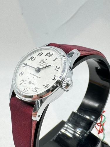 Orologio vintage polaris - vintage, –