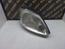 FARO FANALE ANTERIORE DESTRO