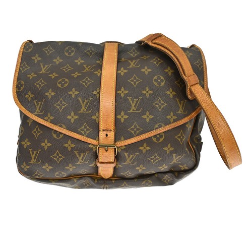Borsa tracolla best05 - borsa,