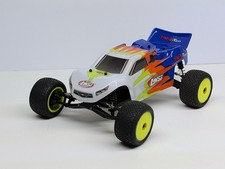Camion da stadio Losi Mini-T