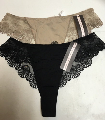 Simone perele tanga mutandine - simone,