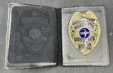 Spilla/portafoglio OBSOLETO