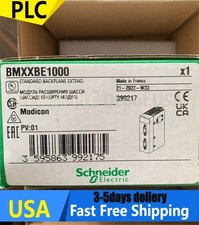 Modulo PLC Schneider 1 pz