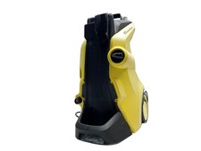 Idropulitrice KARCHER K5 Power