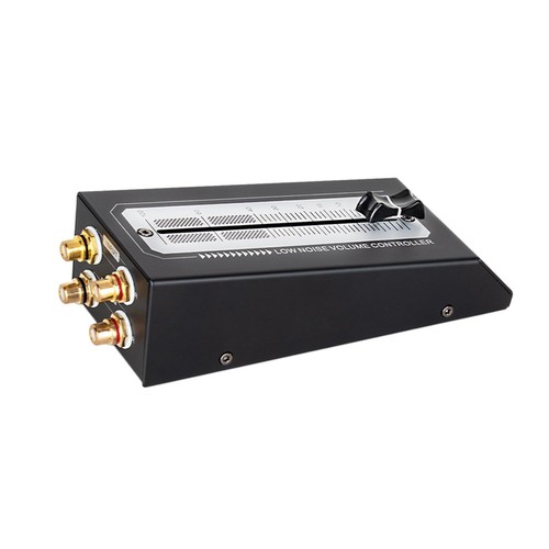 Preamplificatore passivo - preamplificatore,