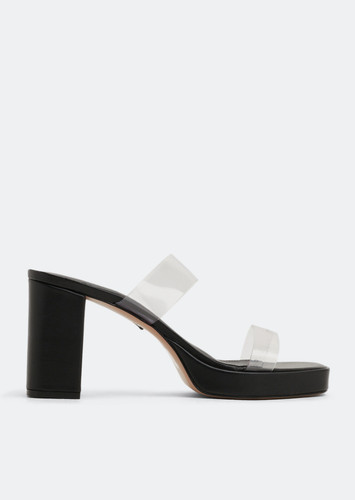 Schutz sandali donna ariella - schutz,