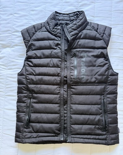 Gilet profoto cervino uomo - profoto,
