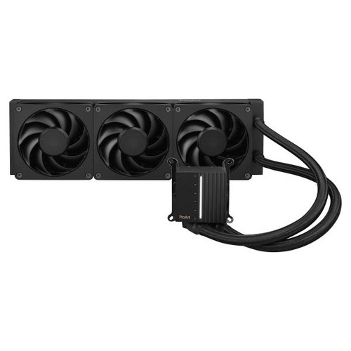 Asus proart 360 - proart, processore
