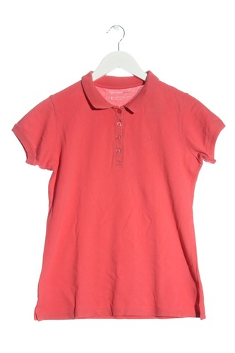 Calvin klein jeans polo donna - jeans,
