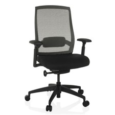 Sedia da Ufficio Ergonomica