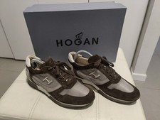 Hogan Interactive N. 40