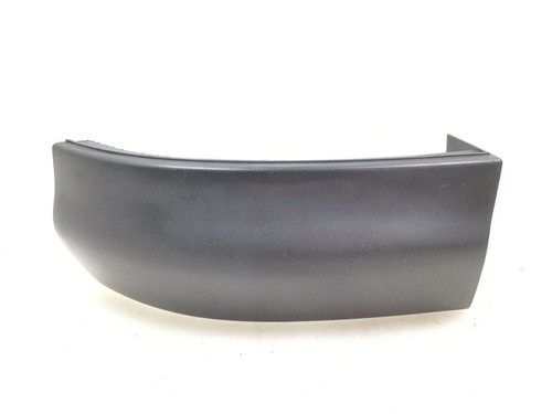 Modanatura rivestimento destro