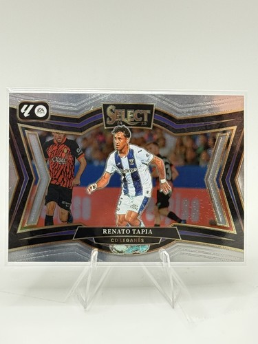2024 panini calcio - 2024, seleziona