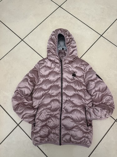 Blauer bambina - blauer,