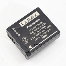 Batteria nuova originale