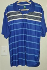 Pro Tour Camicia Uomo XL