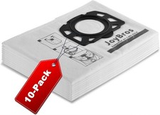 Pack sacchetti per - sacchetti,