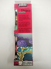 Pebeo Fantasy Prisme Set