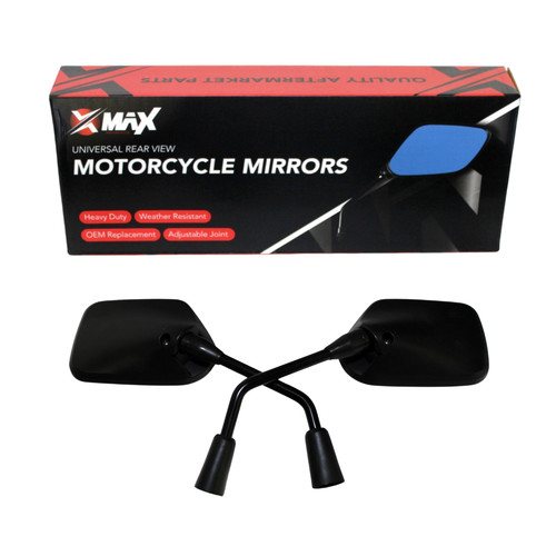 Compatibile con honda - honda, cb125f