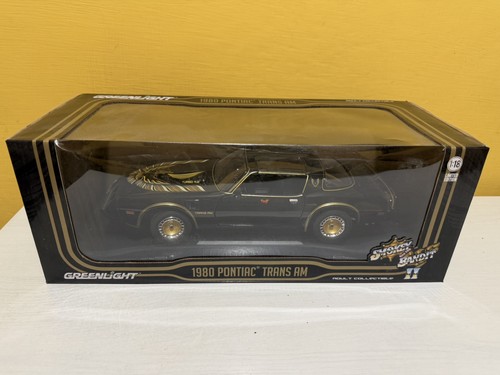 Pontiac firebird trans - pontiac,