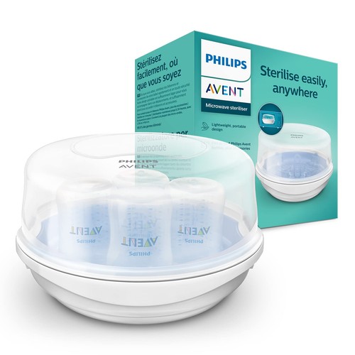 Philips avent scf281 - avent, scf281/02