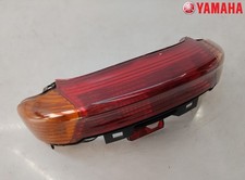 5GM847100000 Fanale Posteriore Stop Faro Frecce Yamaha Majesty 250 1999 2006
