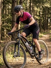 Endura Donna Hummvee Short II